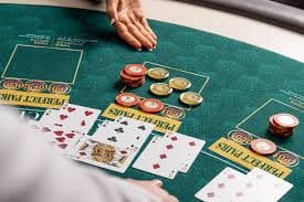 Crazy Time Game