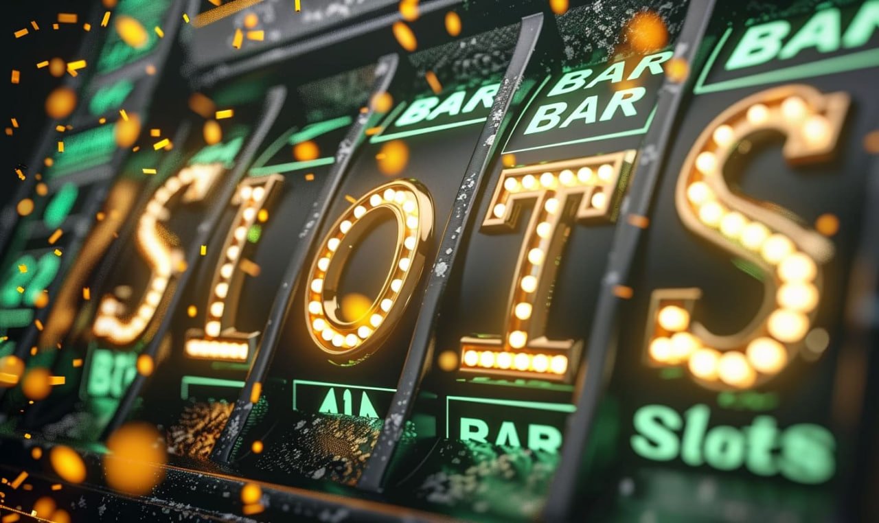 Antarmuka metode pembayaran data hk menampilkan ikon DANA, OVO, GoPay, ShopeePay, LinkAja, dan opsi bank lokal