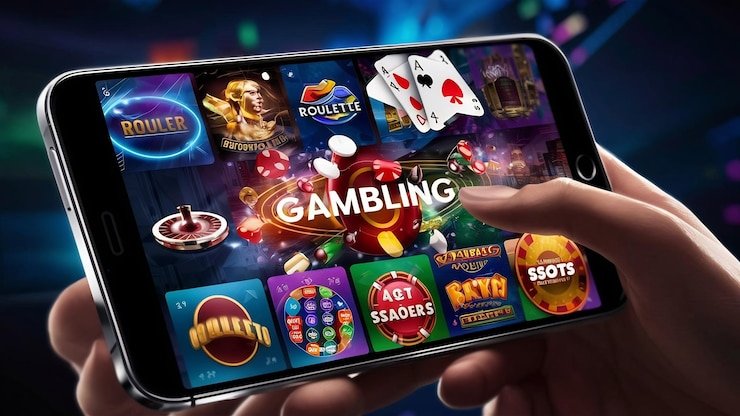 Panel akun data hk menampilkan riwayat deposit, penarikan, dan status verifikasi