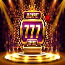 Kategori Slot Klasik dengan permainan Aviator, Sweet Bonanza, Gates of Olympus