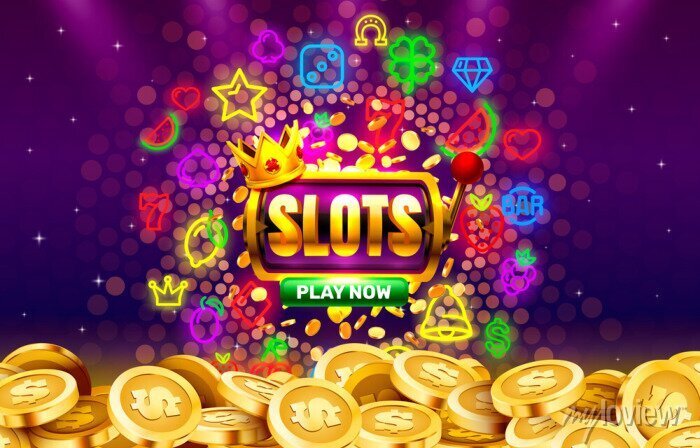 Kategori Live Dealer menampilkan roulette, blackjack, baccarat dengan host langsung