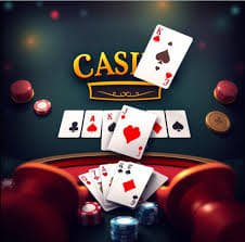 Tampilan hasil undian Kombinasi Number secara real-time