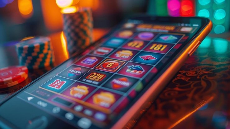 Timeline pertandingan dan analisis mendalam
