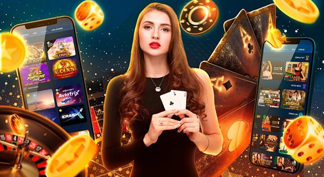 Riwayat putaran Mega Wheel dan statistik frekuensi hasil di dashboard data hk