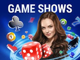 Tampilan permainan slot Relax Gaming dengan grafis berkualitas tinggi